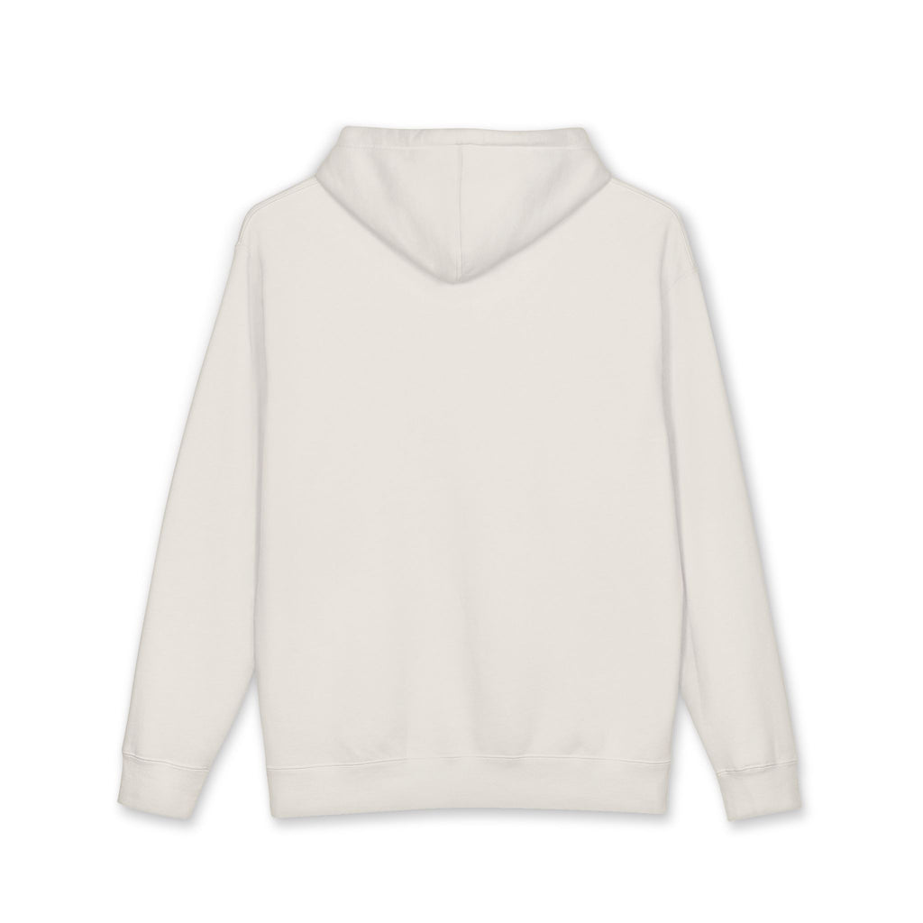 Hoodie — Aeterra Mink Logo Pullover