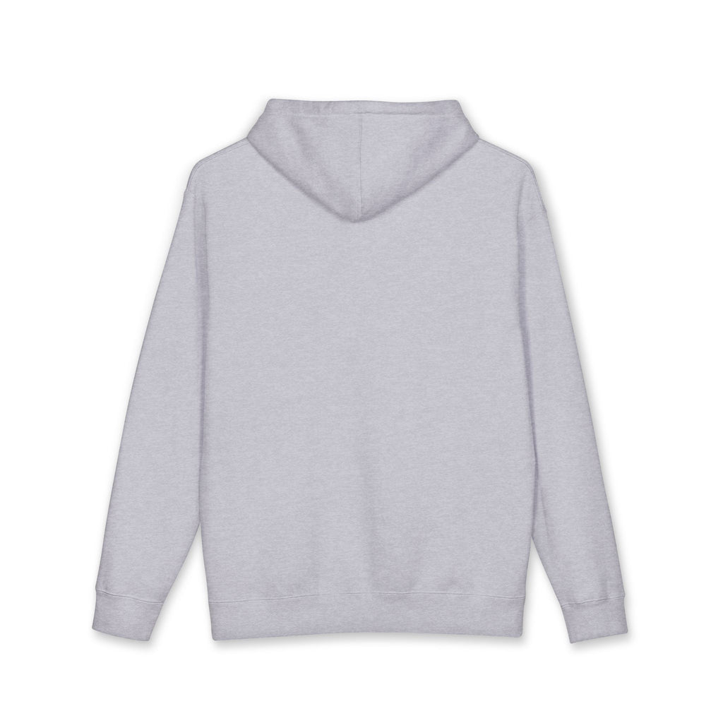 Hoodie — Aeterra Mink Logo Pullover