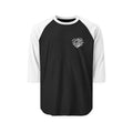 Raglan Shirt
