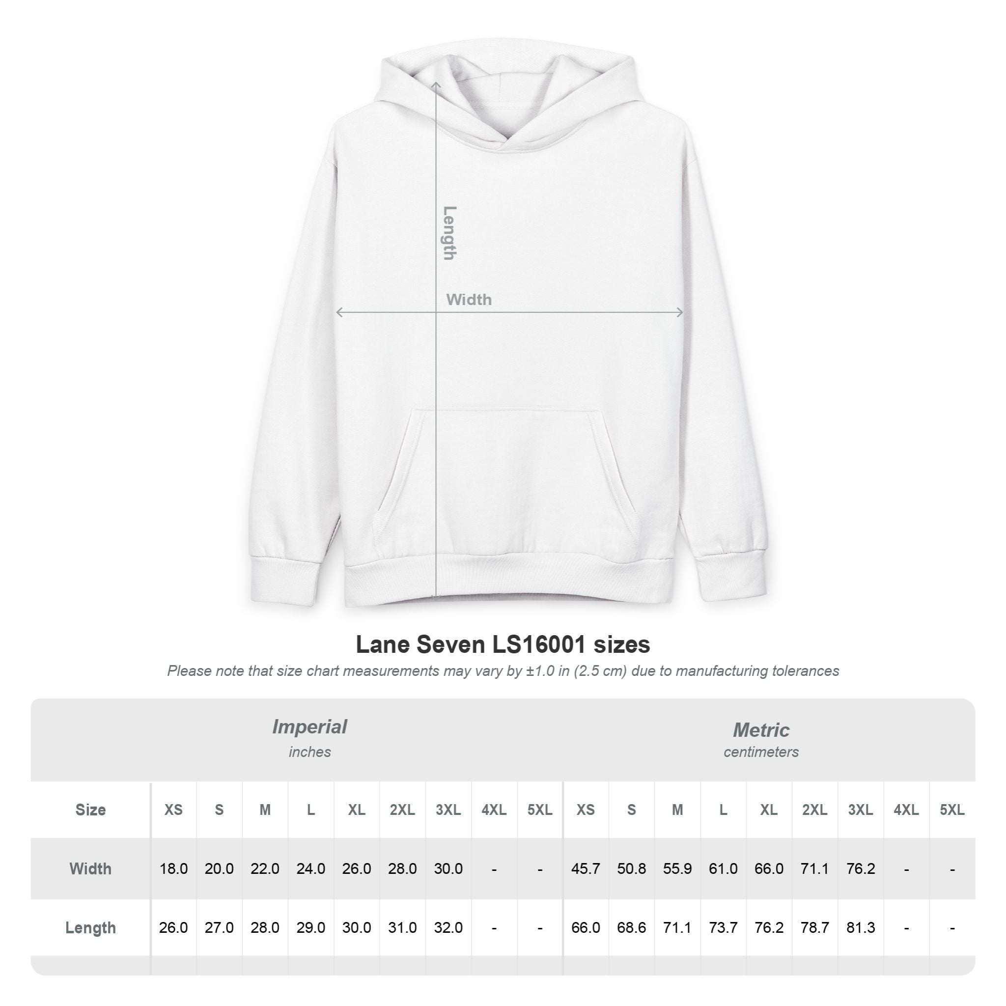 Aeterra Mountain MinkXBeaver edition  Hoodie — Outdoor Adventure Pullover with 'AETERRA' Logo
